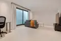 Maison 4 chambres 327 m² Mijas, Espagne