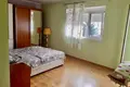 2 room apartment  Kolašin Municipality, Montenegro