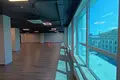 Oficina 184 m² en Minsk, Belarús