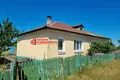 3 room house 46 m² Stancyja Razanka, Belarus