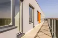Квартира 6 комнат 149 м² Столица Прага, Чехия