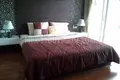 Wohnung 1 Schlafzimmer 52 m² Ratsada, Thailand