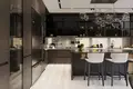 Villa 7 habitaciones 600 m² Golbasi, Turquía