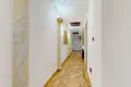 Apartamento 2 habitaciones  en Londres, Reino Unido