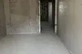1 room apartment 53 m² Odesa, Ukraine