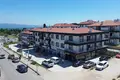 Geschäft 81 m², Türkei
