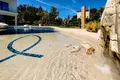 Villa de 4 dormitorios 220 m² Grad Porec, Croacia