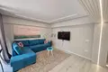 Appartement 1 chambre 75 m² Bashkia Durres, Albanie