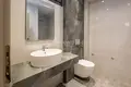 Casa 5 habitaciones 195 m² Polychrono, Grecia