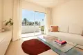 Apartamento 2 habitaciones 109 m² San Pedro Alcantara, Španjolska