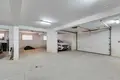1 bedroom apartment  Becici, Montenegro