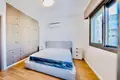 Квартира 2 спальни 97 м² муниципалитет Лимасол, Кипр