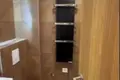 1 bedroom apartment 34 m² Zlatibor, Serbia