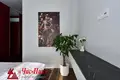 Wohnung 3 zimmer 66 m² Minsk, Belarus