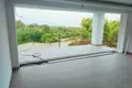 villa de 5 chambres 350 m² Agia Paraskefi, Grèce