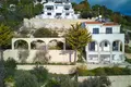 3 bedroom house 160 m² Tala, Cyprus