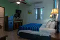 Apartment  Honduras, Honduras