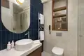 Apartamento 3 habitaciones 125 m² Risan, Montenegro