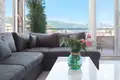 Квартира 3 спальни 170 м² Будва, Черногория