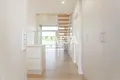 Дом 3 комнаты 68 м² Jyvaskyla sub region, Финляндия