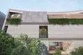 Villa 428 m² Provincia de Phuket, Tailandia