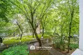 3 bedroom apartment 74 m² Minsk, Belarus