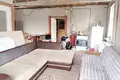 Дом 2 комнаты 65 м² Туринский сельский Совет, Беларусь
