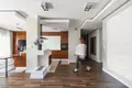 4 room apartment 119 m² Warsaw, Poland