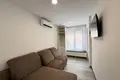 2 bedroom bungalow  Torrevieja, Spain
