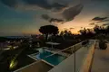 5 bedroom house 868 m² Spain, Spain