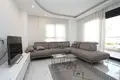 Квартира 3 спальни 134 м² Оба, Турция
