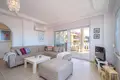 Appartement 4 chambres 155 m² Alanya, Turquie