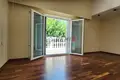 Villa 4 pièces  Bashkia Durres, Albanie