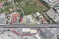 Земельные участки 1 комната  Municipality of Thessaloniki, Греция