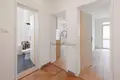 Apartamento 2 habitaciones 48 m² Bar, Montenegro