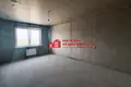 3 room apartment 81 m² Hrodna, Belarus