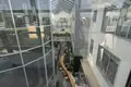 Офис 900 м² Москва, Россия