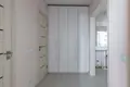 Apartamento 1 habitación 43 m² Minsk, Belarús