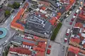Nieruchomości komercyjne 19 000 m² Bayreuth, Niemcy