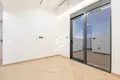 Dom 4 pokoi 240 m² Przno, Czarnogóra