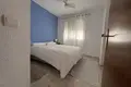 Haus 3 Schlafzimmer 118 m² Benalmadena, Spanien