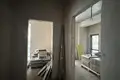 Commercial property 42 m² in Odesa, Ukraine
