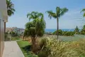Dom 4 pokoi 283 m² Malaga, Hiszpania