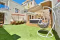 Villa 124 m² Hermione, Grèce