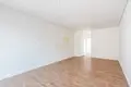 Haus 4 zimmer 530 m² Campos do Jordao, Brasilien