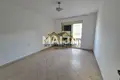 Wohnung 1 zimmer 110 m² Durrës, Albanien