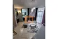 Mieszkanie 2 pokoi 59 m² Bashkia Durres, Albania