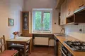 Apartamento 2 habitaciones 55 m² en Varsovia, Polonia