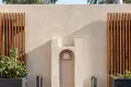 Propriété commerciale 1 077 m² à Bodrum, Turquie