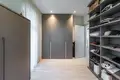 Дом 3 комнаты 239 м² Юрмала, Латвия